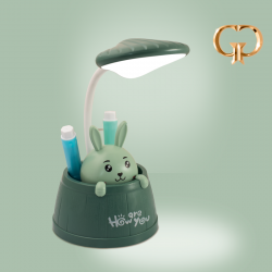 ACC1056 - LAMPARA LUNA...