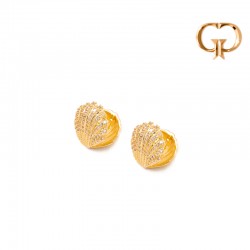 Z3385 -  ARETE CANDONGA...