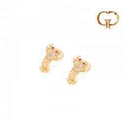 Z3519 -  TOPO ESPECIAL...