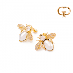 Z3520 -  ARETE TOPO...