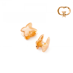 Z3560 -  ARETE ACERO...