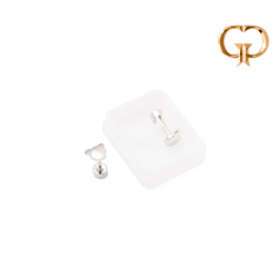 Z3581 -  TOPITO OSITO...