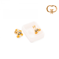 Z3593 -  TOPO ACERO...