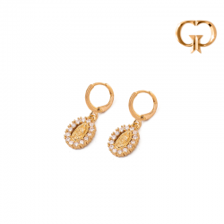 Z3628 -  ARETE VIRGENCITA...