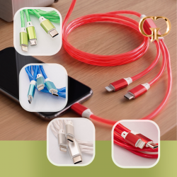 ACC1903 - CABLE CARGADOR...