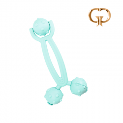 ACC953 - MASAJEADOR...