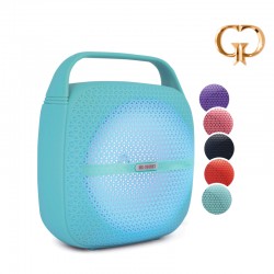 ACC966 - PARLANTE BAFLE...