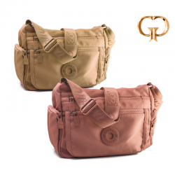 CB1057 - BOLSO SPORT...