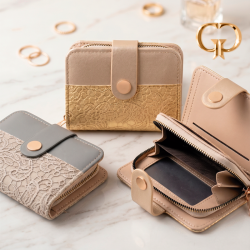 CB1075-1 - BILLETERA CON...