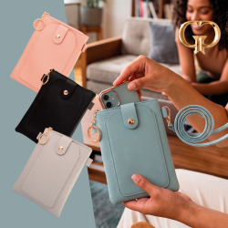 CB1122 - BOLSITO PCKERT...