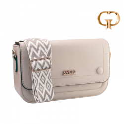 CB913-1 - BOLSO KYOTO...