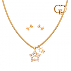 J1166 -  JUEGO MAMA...