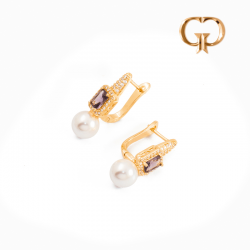 Z1577 - ARETE FIGURA EN...