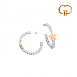 Z2879 - ARETE CANDONGA...