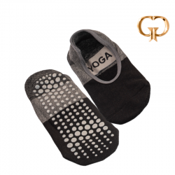 ACC1182 - MEDIA...