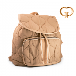 ACC1344 - BOLSO MORRAL...