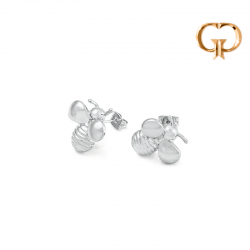 Z3525 - TOPO ABEJA, RODIO