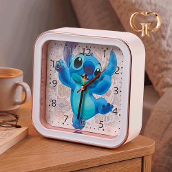 ACC1821-1 - RELOJ...