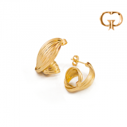 Z2400 - ARETE FIGURA NUDO,...