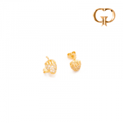 Z3140 - TOPO FRESA EN...