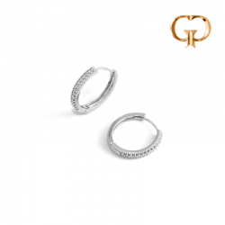 Z4145 - CANDONGA ESPECIAL...