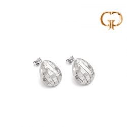 Z2137 - ARETE TOPO GOTA...