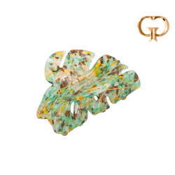 ACC1929 - CAIMAN PARA...