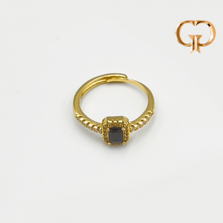 J2645-1 - ANILLO ESPECIAL...