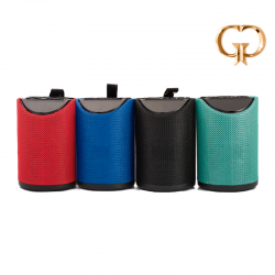ACC965 - SPEAKER BLUETHOOT...