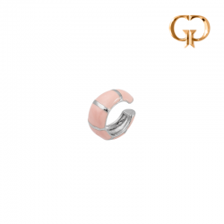 Z1262 - EARCUFF DECORADO...