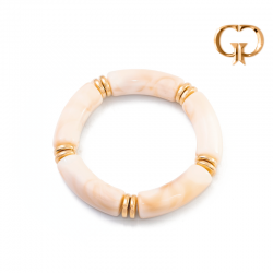 P1590-3 - PULSERA ELASTICA...