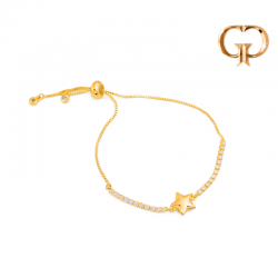 P797 - PULSERA AJUSTABLE...