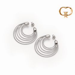 Z2526 - CANDONGA ARETE...