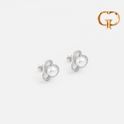 Z3742 - TOPO FLOR DE...