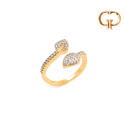 A1308 - ANILLO AJUSTABLE...