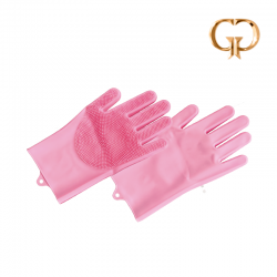 ACC1555 - GUANTES PARA...