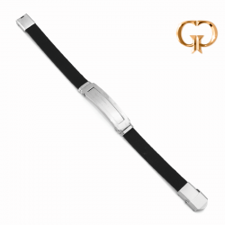 P879 - PULSERA NEOPRENO...