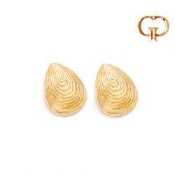 Z2330 - ARETE TOPO GRANDE...
