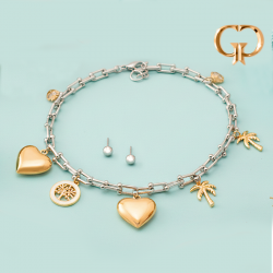 P962 - CADENA ESPECIAL...