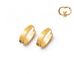 Z1425 - CANDONGA ACERO GOTA