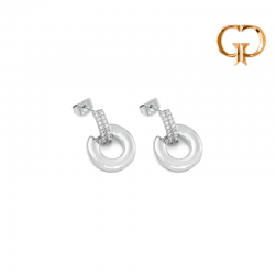 Z3289 - ARETE PLACA TOPO...