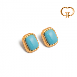 Z4321 - TOPO PIEDRA COLO...