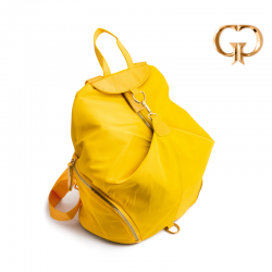 CB616 - BOLSO MORRAL...