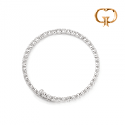 J1436-1 - ARO PULSERA EN...