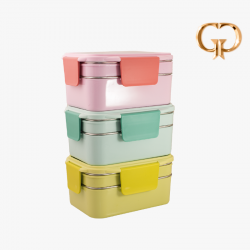 ACC1108 - PORTA COMIDAS...