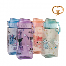 ACC1799 - BOTILITO INFANTIL...