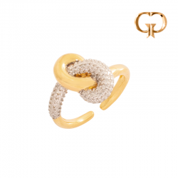 A819 - ANILLO AJUSTABLE...
