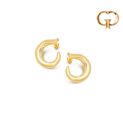 Z1799 - ARETE FIGURA...