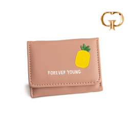ACC1360 - BILLETERA CIERRE...