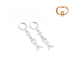 Z3915 - ARETE PEZ ESPINAS,...